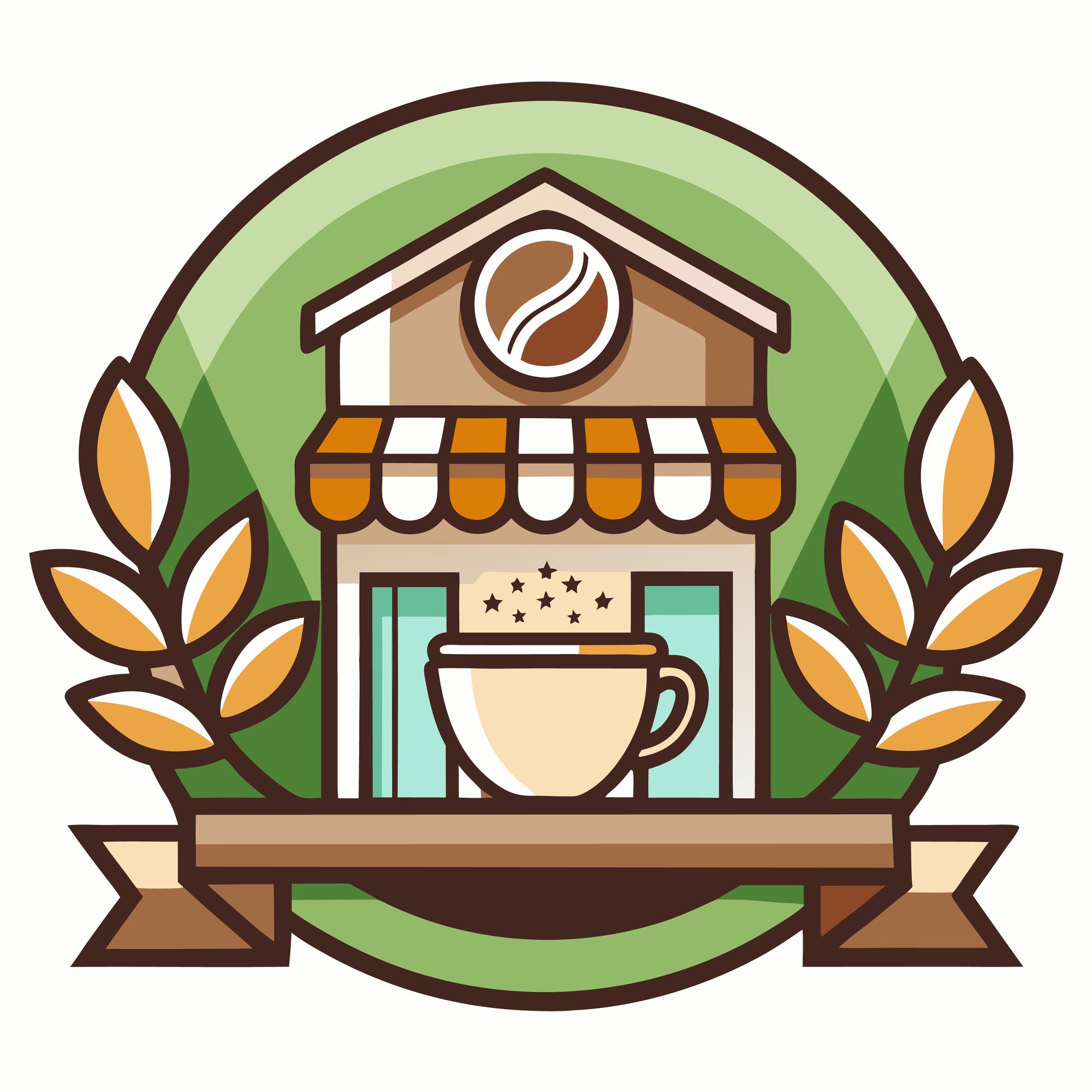Masterclass kulinarny — lokalne techniki i sezonowe menu logo